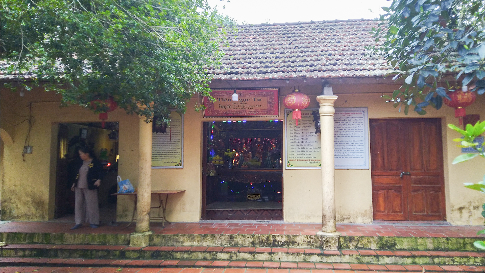 8. Tiên ngọc Tử.jpg